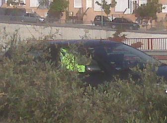 IMG00118.thumb.jpg.3b9280fe1e2ee9afd1d8f