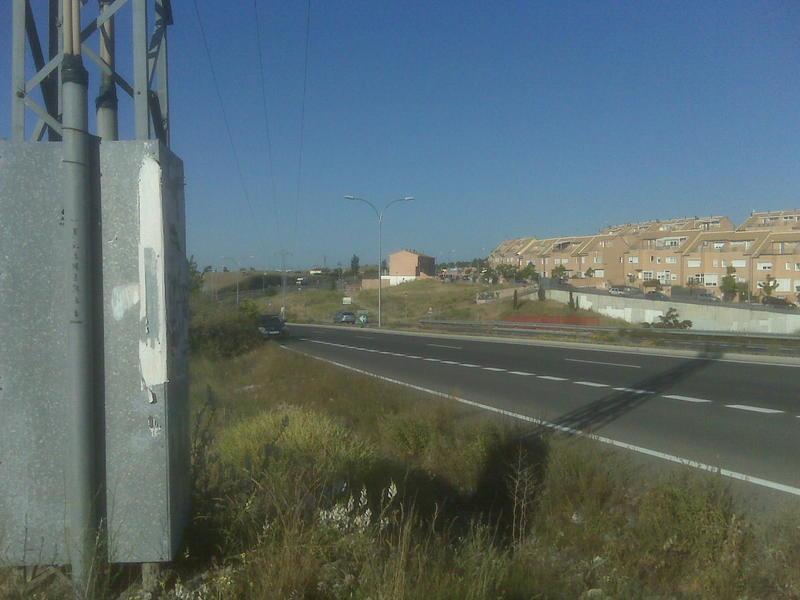 IMG00121.thumb.jpg.ac61fbc3c9edebf71b8a5