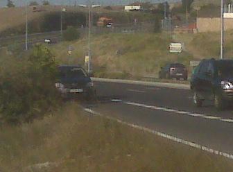 IMG00123.thumb.jpg.56d125fce6a81ae81be3e