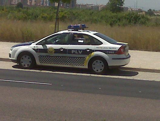 IMG00131.thumb.jpg.c372eccd43473188668f0