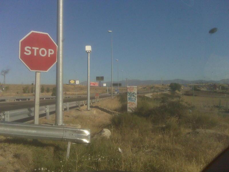 IMG00150.thumb.jpg.67a9311100e6f5a0843aa