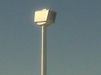 IMG00151.thumb.jpg.6d29b6dcc9017e758317f