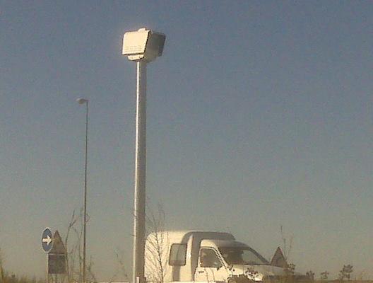 IMG00153.thumb.jpg.2b17593298a8eefe8b099