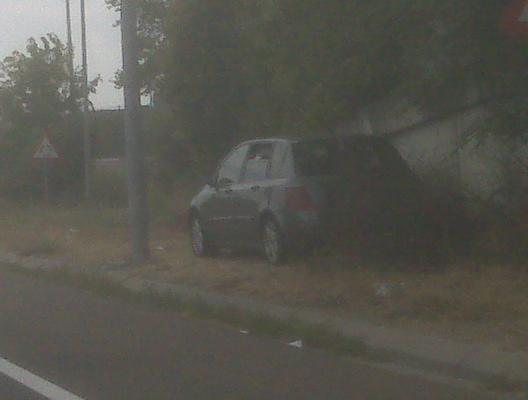 IMG00154.thumb.jpg.7df663ca3bf12c723abbf