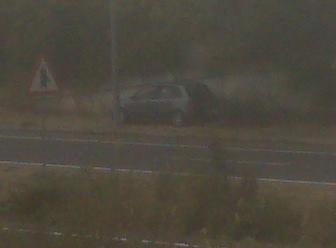 IMG00156.thumb.jpg.536a9d9075fb4d3281b2c