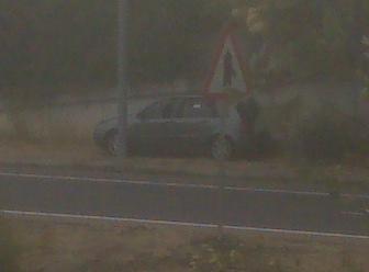 IMG00160.thumb.jpg.2f07ecb348f17396ec230