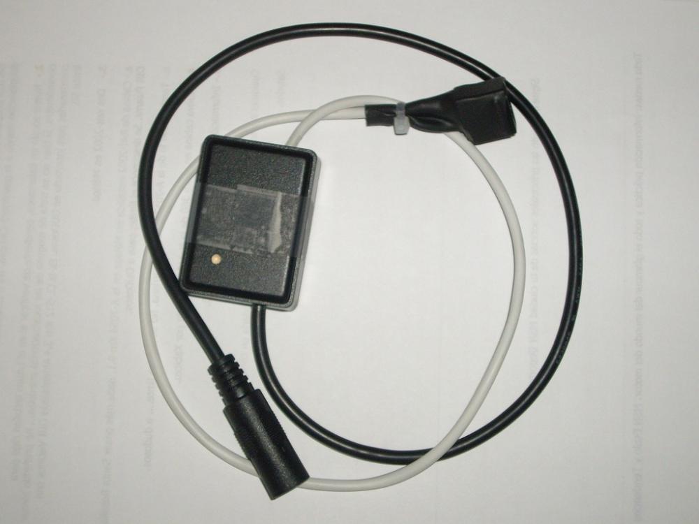 IMGP1282.thumb.JPG.73308f9e3cab482fdf499