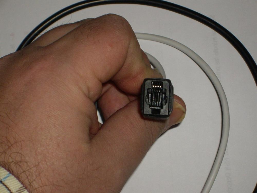 IMGP1284.thumb.JPG.2c2e403487157c0e17f5c