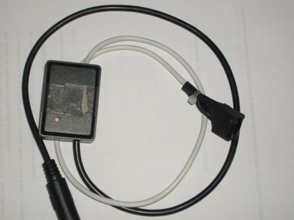 IMGP1285.thumb.JPG.1df24db4def21e1ee6bfe