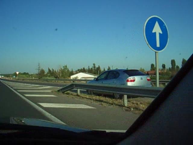 IMGP3769.thumb.JPG.1a310ccf3365408f4b588