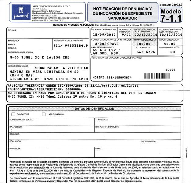 IMG_0001.thumb.jpg.5ef897de47e371d870a90