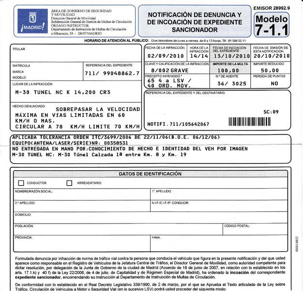 IMG_0001.thumb.jpg.bfbc8a865cef55d888179