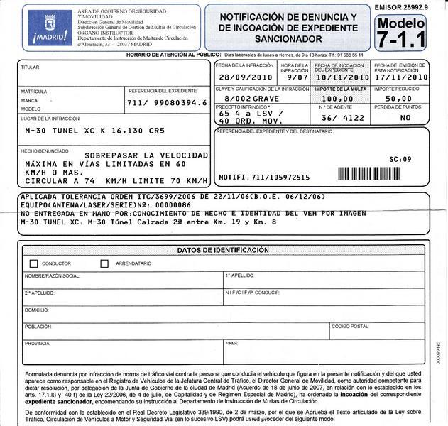 IMG_0001.thumb.jpg.c6cb41feb70e216657d84