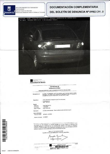 IMG_0002.thumb.jpg.4f968614b01dabbd40a84