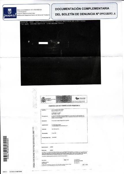 IMG_0002.thumb.jpg.a71fe992ee53c4ae82d29