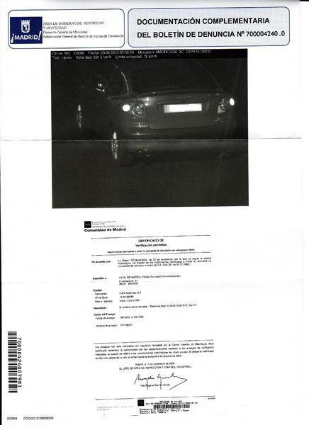 IMG_0002.thumb.jpg.d09484f76793f9d3db2ea