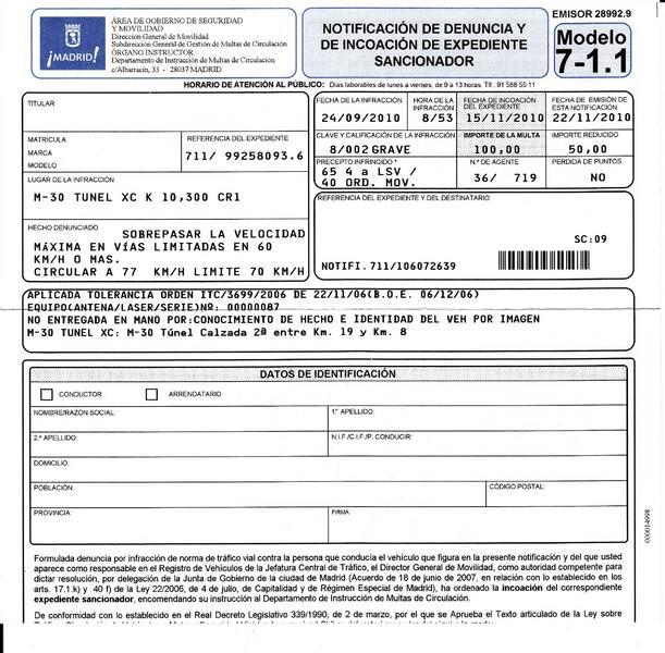 IMG_0003.thumb.jpg.349d97bbd16d2b08e937a