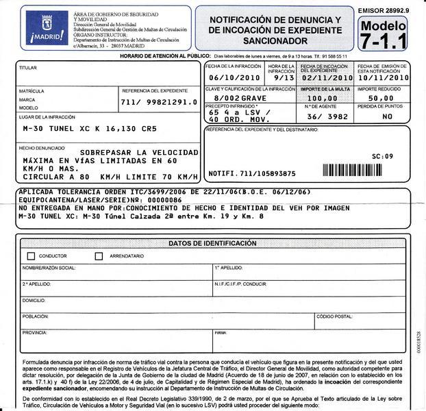 IMG_0003.thumb.jpg.6a310c8f235399ed6b873