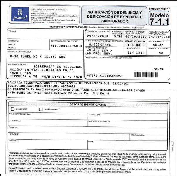 IMG_0003.thumb.jpg.e806d57960e51de84e7a9