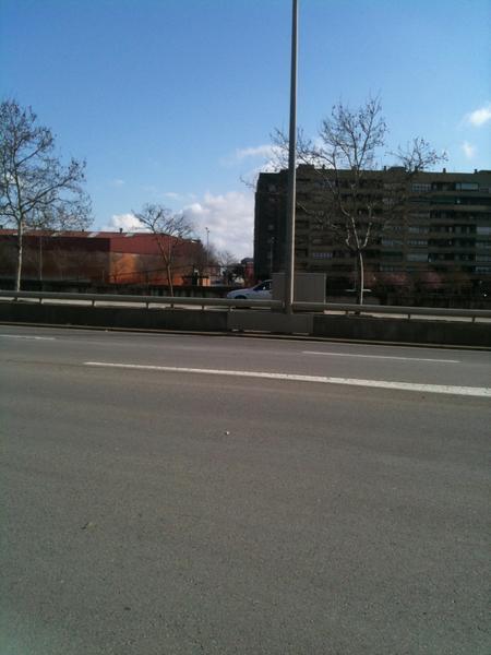 IMG_0016.thumb.jpg.5b56847b2a4a9fe5d5d96