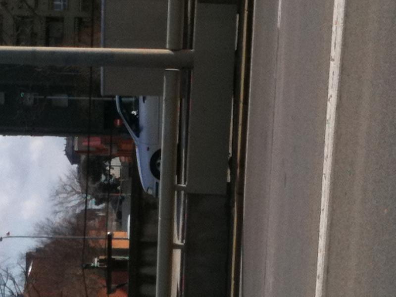 IMG_0017.thumb.jpg.63336d89df8eca30f33bb