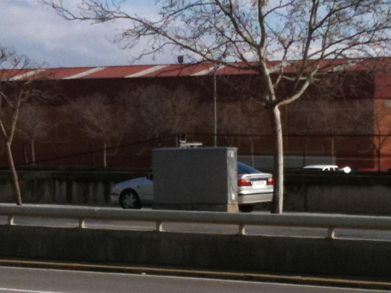 IMG_0018.thumb.jpg.5d9f70fb1a0d35efed5ea