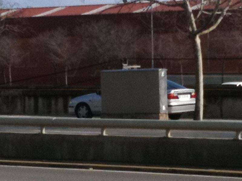 IMG_0019.thumb.jpg.00e62212b82a0f766261a