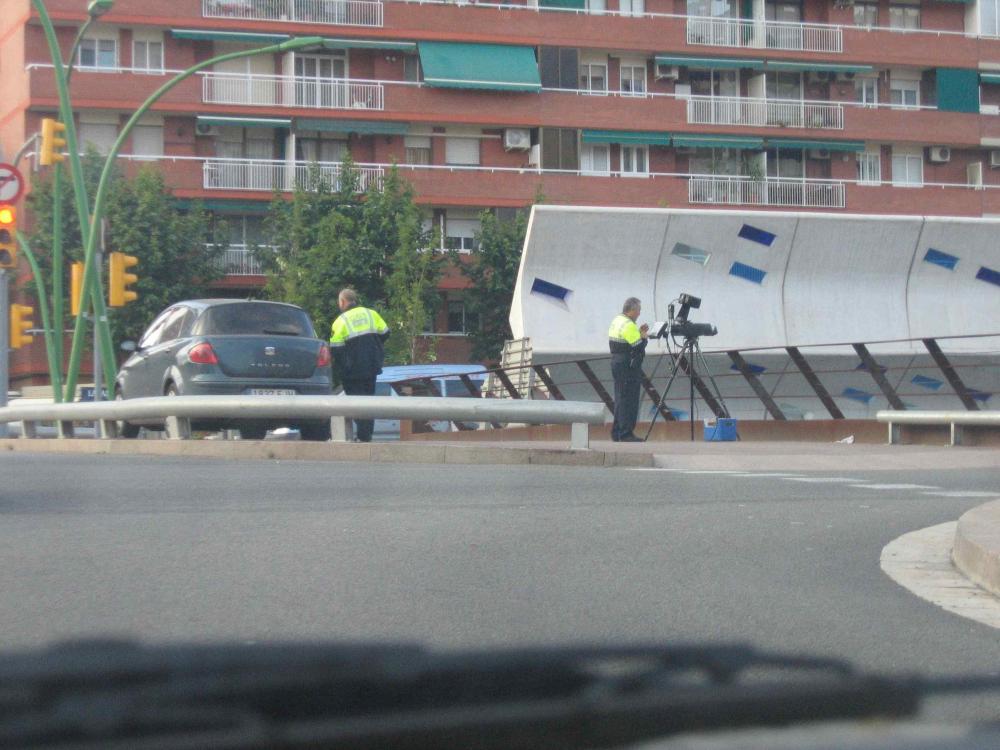 IMG_0048.thumb.jpg.d146528152fd937b3c710