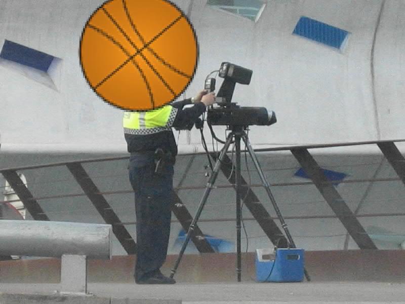 IMG_0050-002.thumb.jpg.e6c3cdc8d8f5b104d