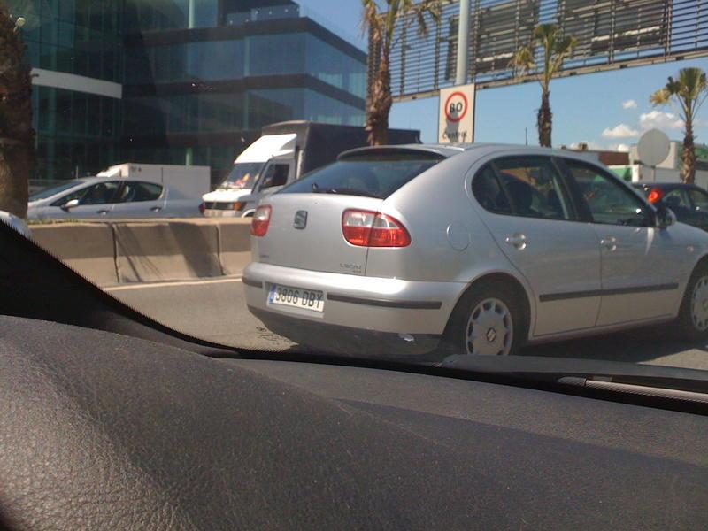 IMG_0068.thumb.jpg.3db4461b4861874bbb09a