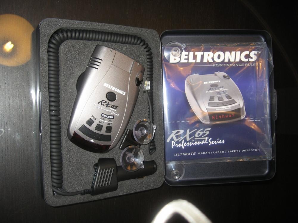 IMG_00722.thumb.jpg.13f69d4fa7717a957070