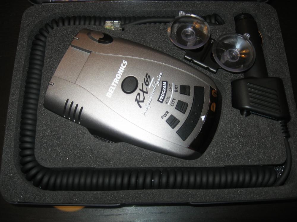 IMG_00732.thumb.jpg.65dc24bdc87329b651be