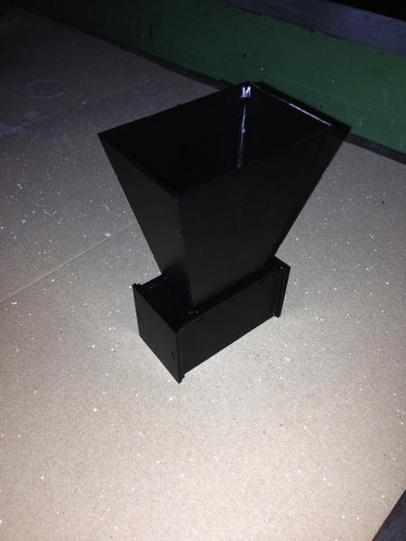 IMG_0089.thumb.jpg.5fd90fe6c315faca80744