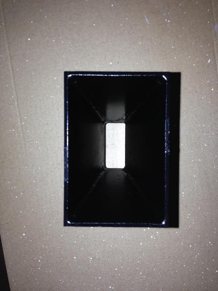 IMG_0090.thumb.jpg.1b1cc502e4aec95e35bb9