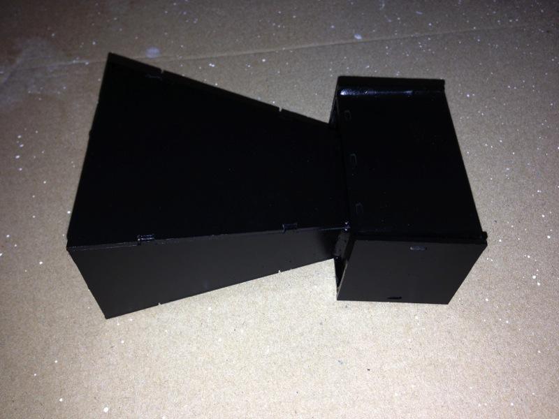 IMG_0092.thumb.JPG.f04e46e908105ce73dd93