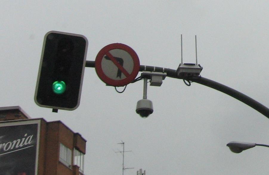 IMG_0111.thumb.JPG.b09de236efda399295715