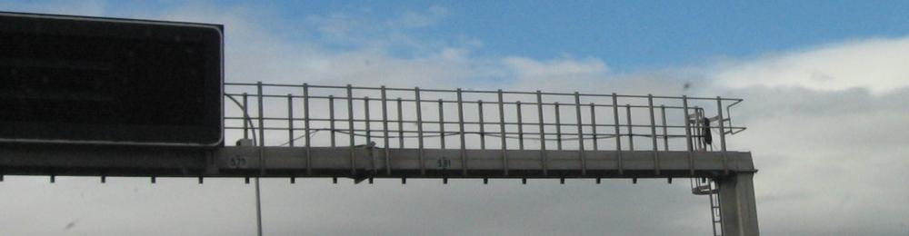 IMG_0121.thumb.JPG.abafdb0a077b75d8dbbef