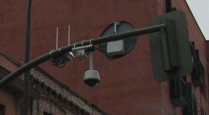 IMG_0135.thumb.JPG.9590fcfb9f2c2e6f70b94