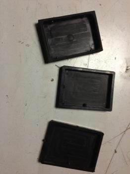 IMG_0142.thumb.jpg.199927b045e593ea99d8a