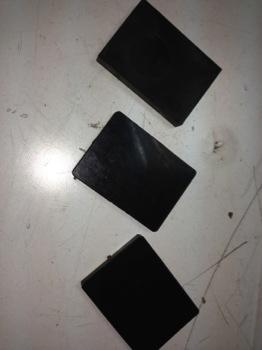 IMG_0143.thumb.jpg.d1646985a326d8fb8a086