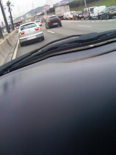 IMG_0220.thumb.jpg.0bdf202952b6c53ac9381