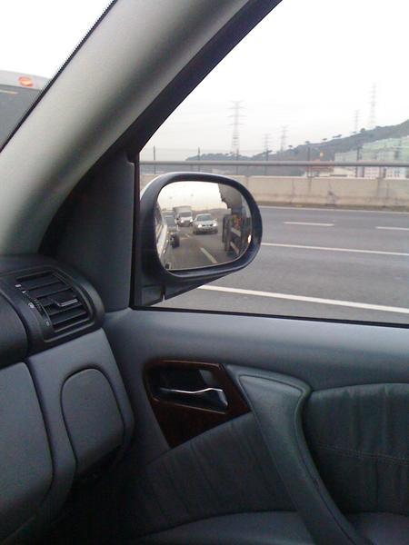 IMG_0222.thumb.jpg.27ba3055f14c4713f0373