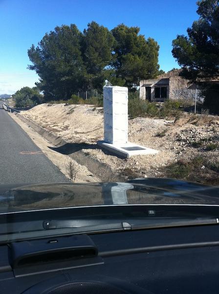 IMG_0379.thumb.jpg.f8dd5caab903b7d81f03d