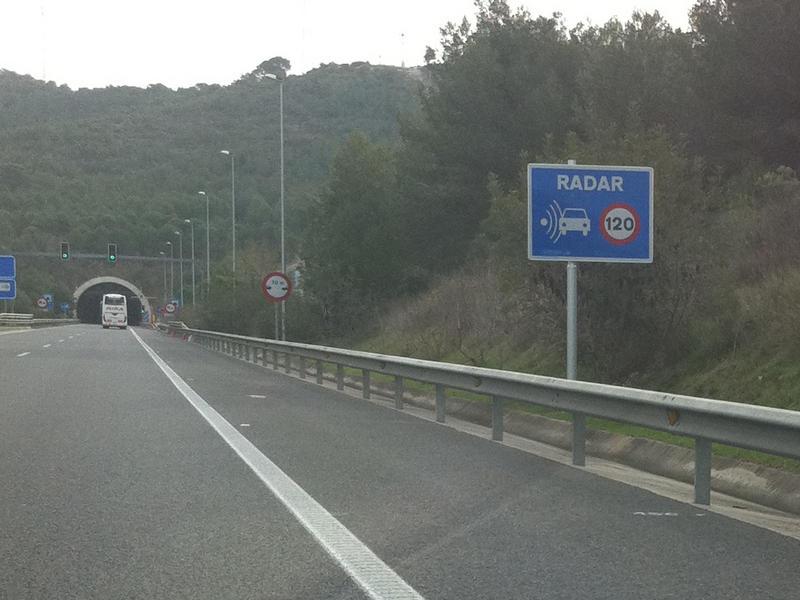 IMG_0405.thumb.jpg.7022cbebb2af7ad082c35