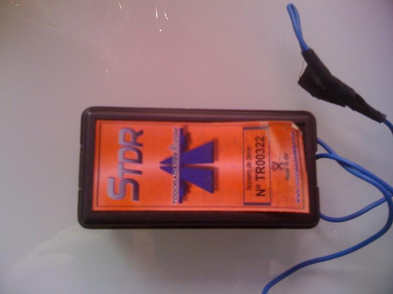 IMG_0415.thumb.jpg.3538bcf0e6330159a6de1