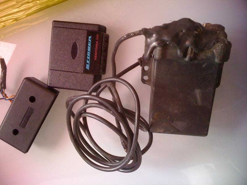 IMG_0416.thumb.jpg.7567d385141c1771ddd5f