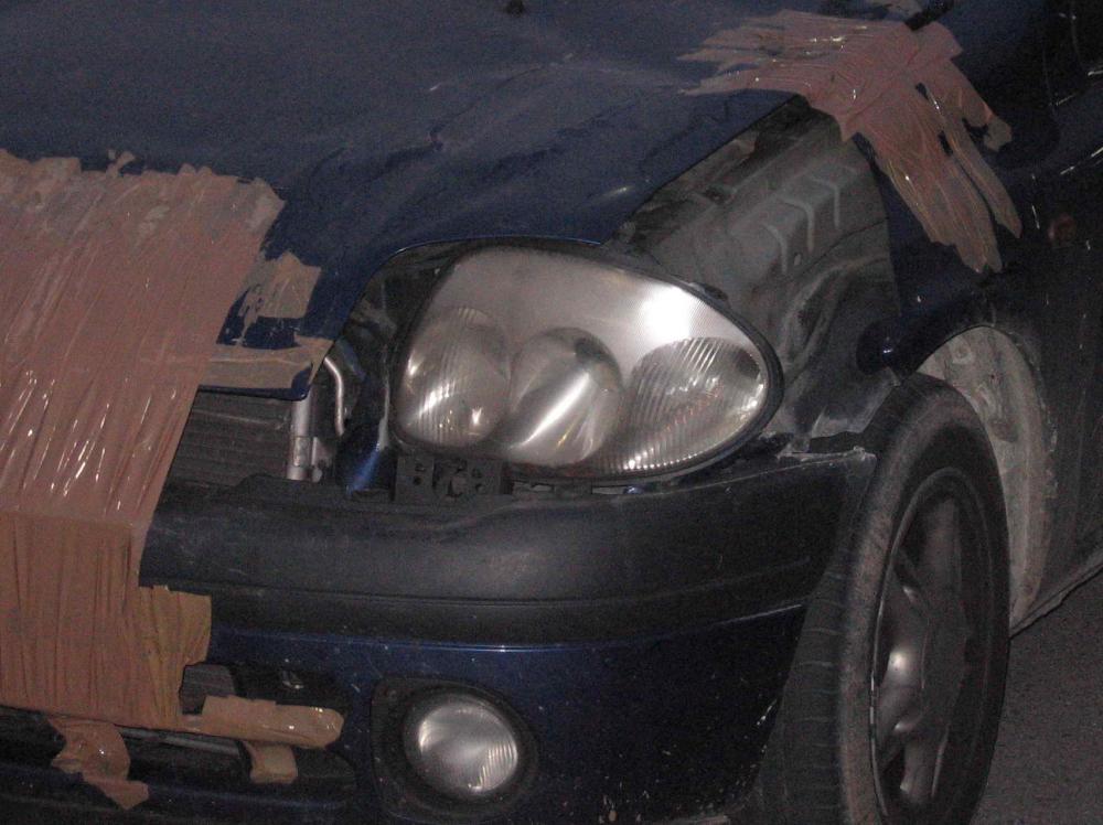 IMG_0488.thumb.jpg.8258d8acc6dd7ddb55391