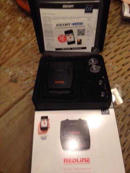 IMG_0520.thumb.jpg.3e4065d5e9c4c1107777b