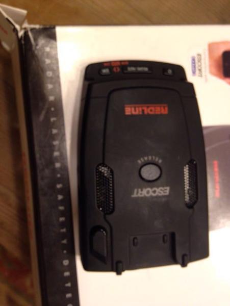 IMG_0521.thumb.jpg.7bf144b891a6c764b64e0