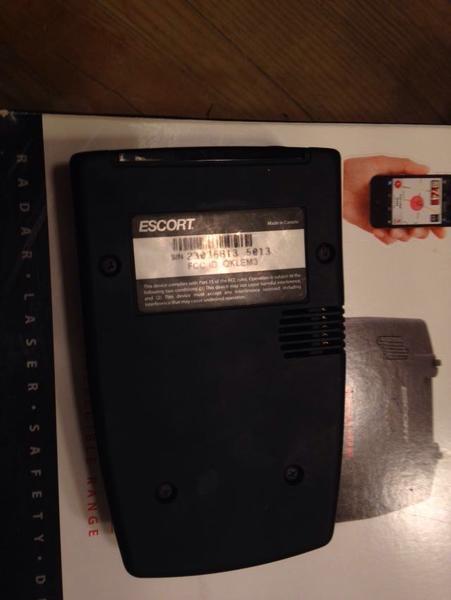 IMG_0522.thumb.jpg.093f8d78d5d1bb6ff7758